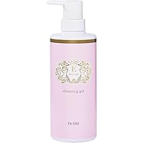 Amazon.co.jp: Dr. Elli Dr.eri Women's Ease Special Moisture Gel V